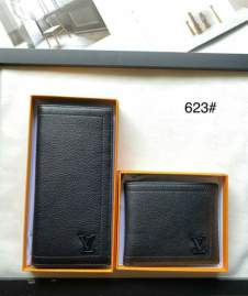 Picture of Louis Vuitton Wallets _SKUfw232840959fw